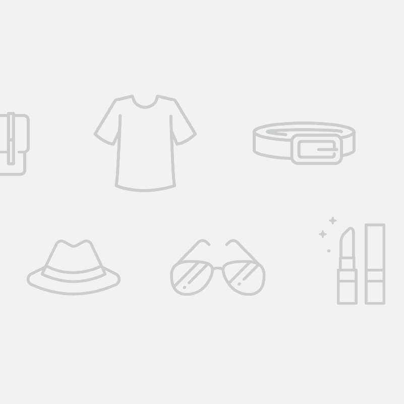 Baby Joy baby and children store